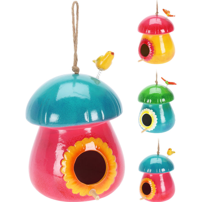 BIRD HOUSE 795420680