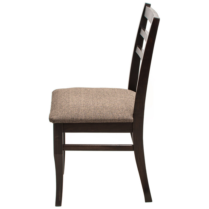 INA VENGE DINING CHAIR