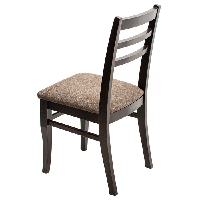 INA VENGE DINING CHAIR
