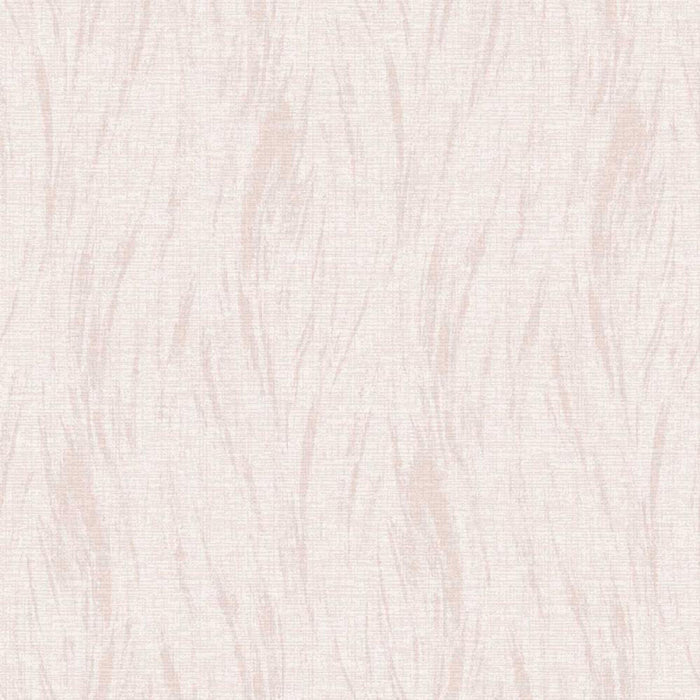 WALLPAPER DUPLEX OPTIMA 937/02