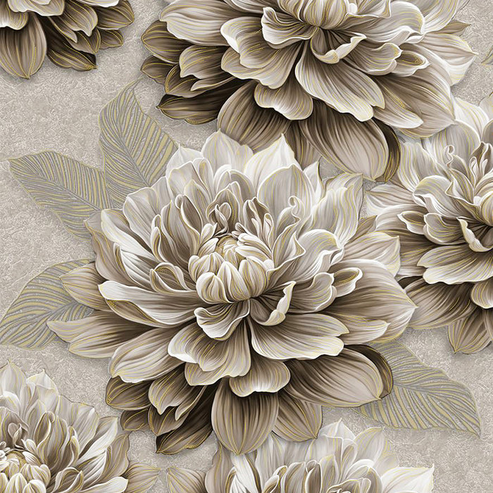 WALLPAPER DUPLEX OPTIMA 969/02