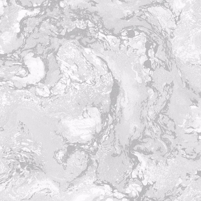 WALLPAPER DUPLEX OPTIMA 873/06