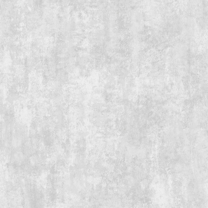 WALLPAPER VINYL FLEECE BIJOU 52899 A