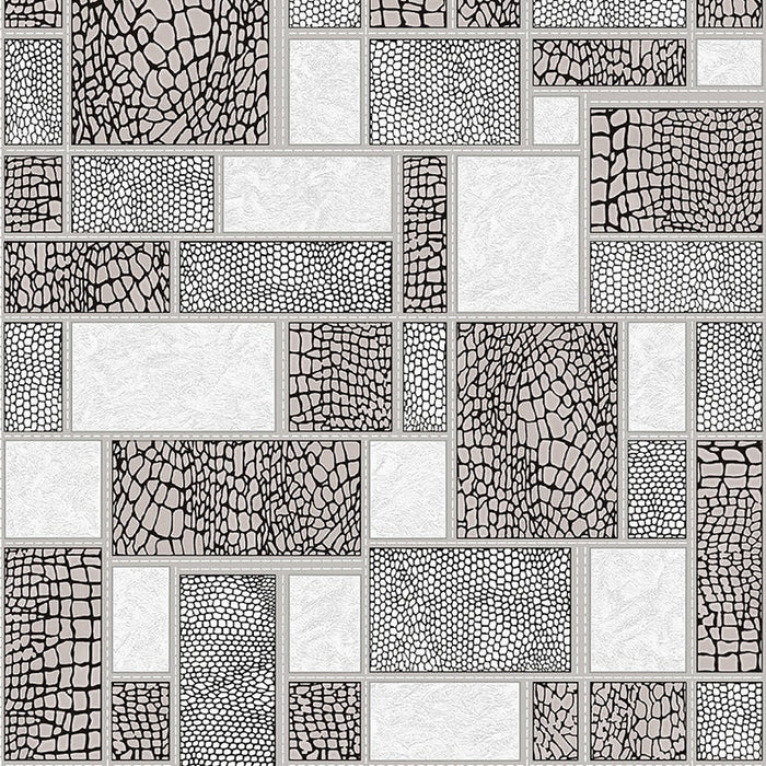 BATHROOM WALLPAPER ULTIMA IN 305/02
