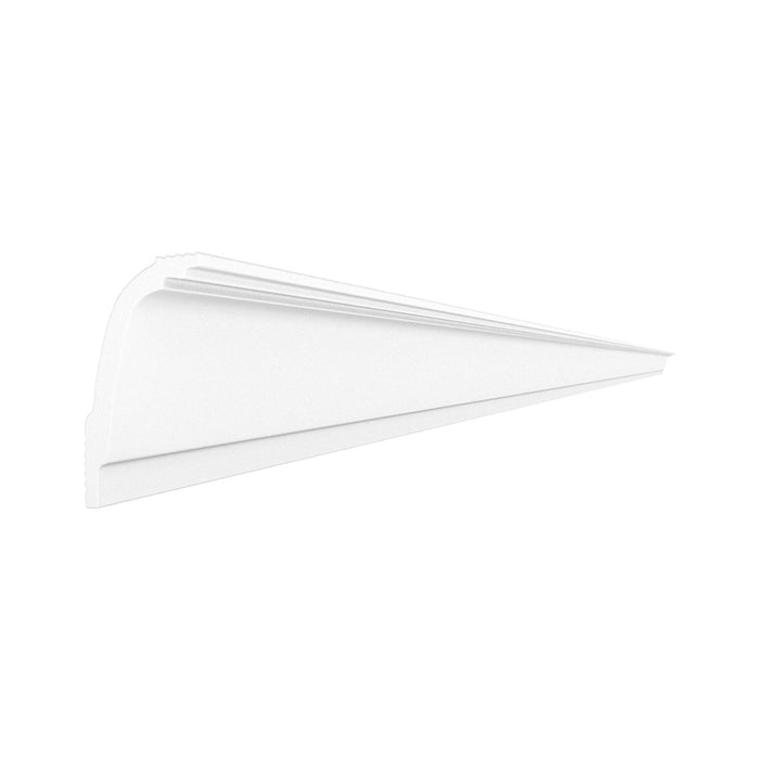 XPS CORNIZ LFP 03 200 CM