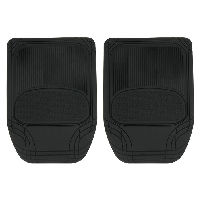 CAR INsoles SUPREME