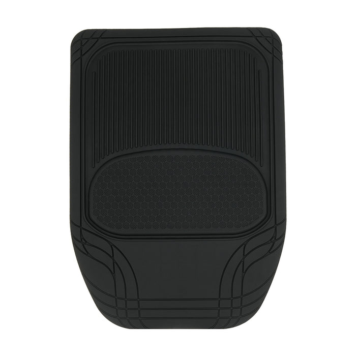 CAR INsoles SUPREME