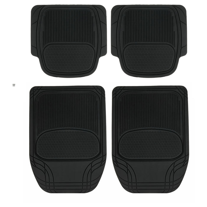 CAR INsoles SUPREME