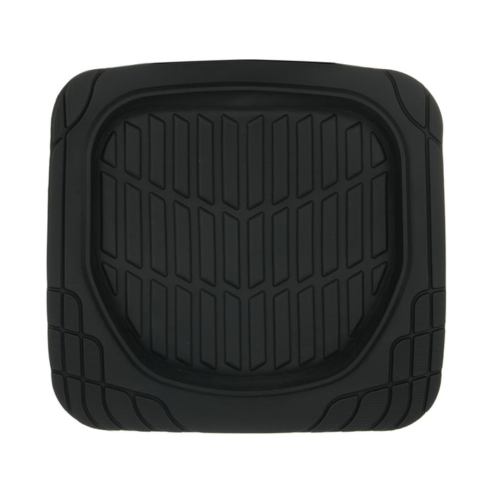 PREMIUM CAR INsoles