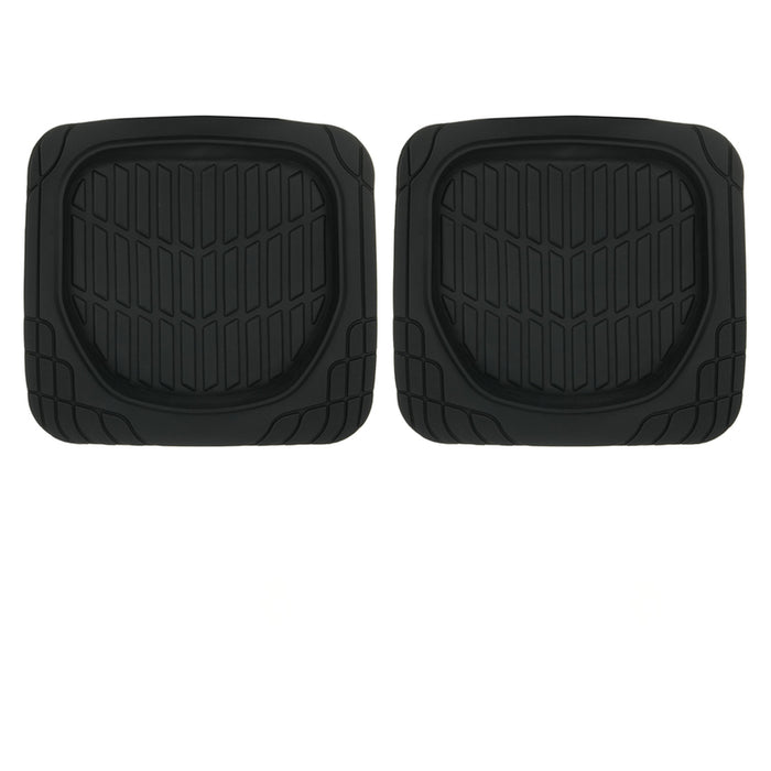 PREMIUM CAR INsoles