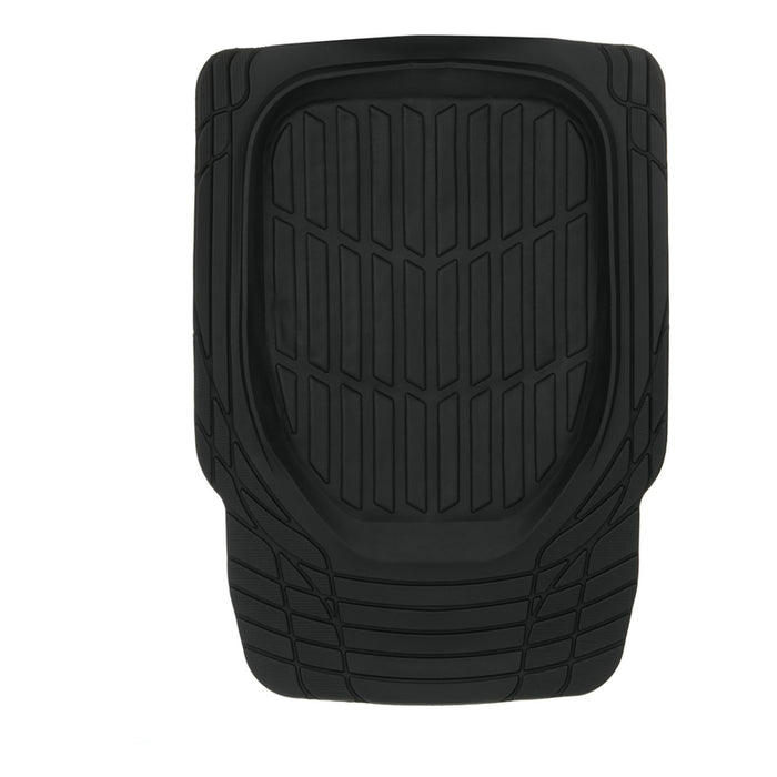 PREMIUM CAR INsoles