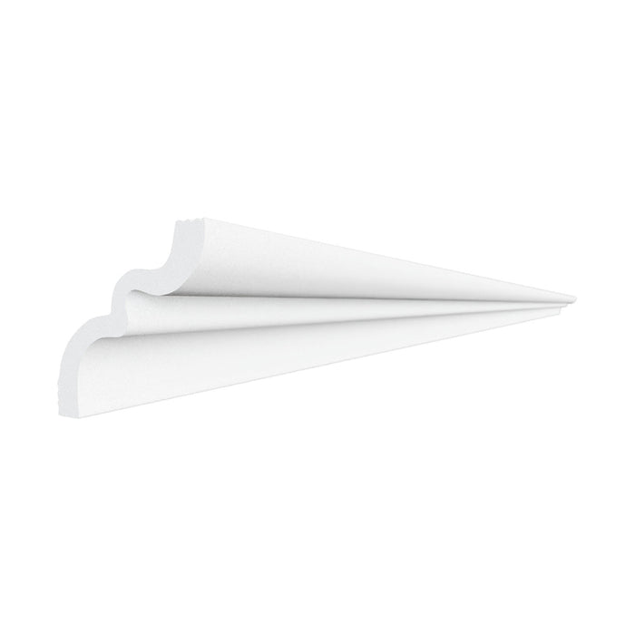 XPS CORNICE LFP 04 200 CM