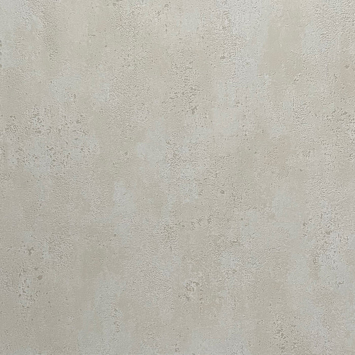 WALLPAPER VINYL STUCCO CONCRETE BEIGE