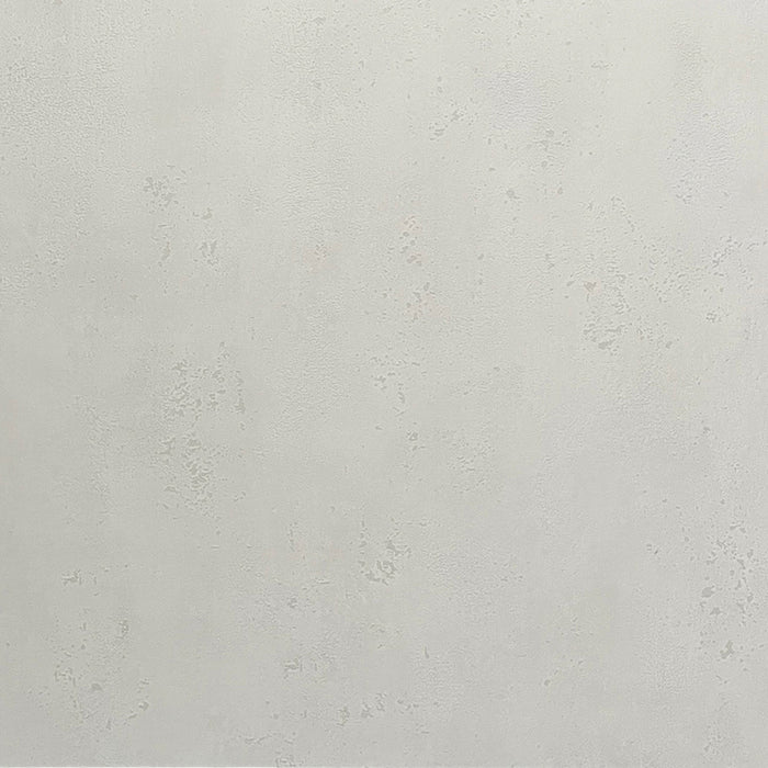 WALLPAPER VINYL STUCCO CONCRETE LIGHT GRAY