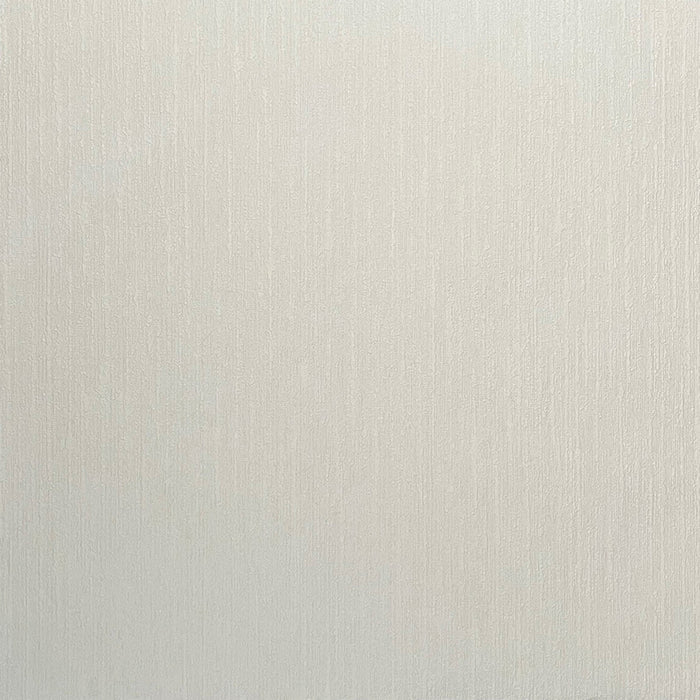 WALLPAPER VINYL STUCCO TEXTILE WHITE TAUPE