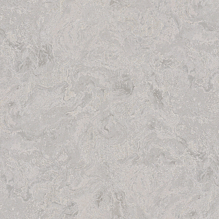 VINYL WALLPAPER CALLA 5084-21