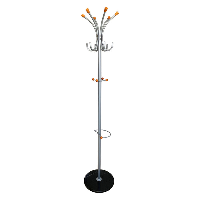 CLOTHES HANGER 8121 METAL
