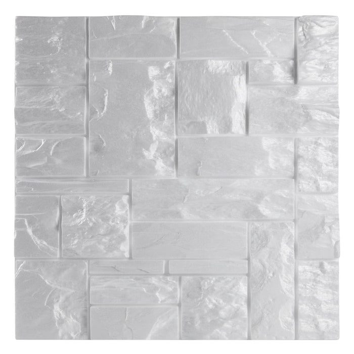 CEILING PANEL EPS STOUN 50X50 CM 0.5 M2/PACKAGE