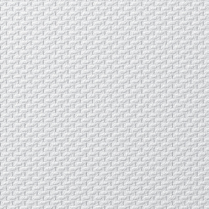FIBERGLASS WALLPAPER BRAID 200 GR/M2