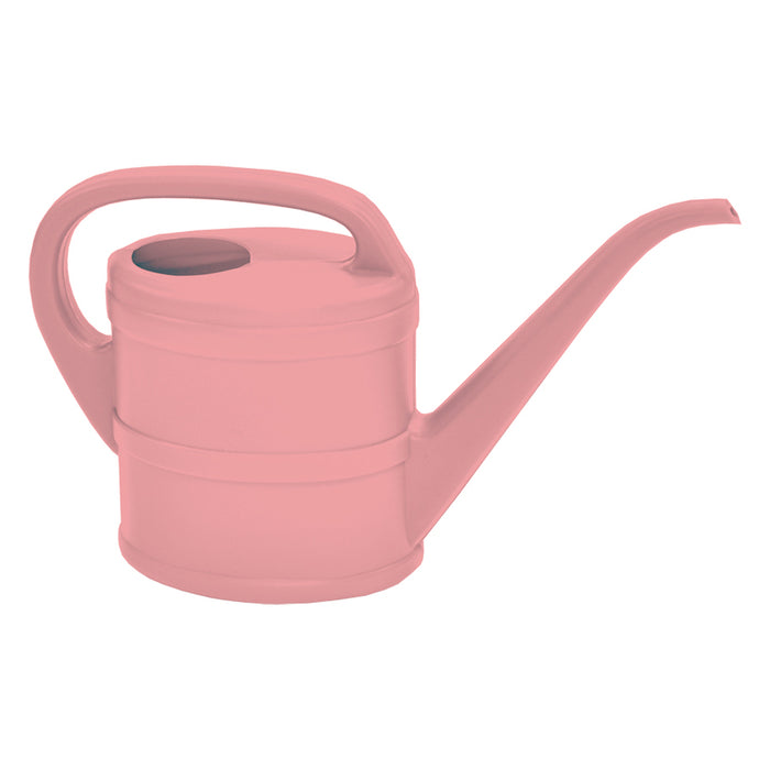 WATERING CAN 2L