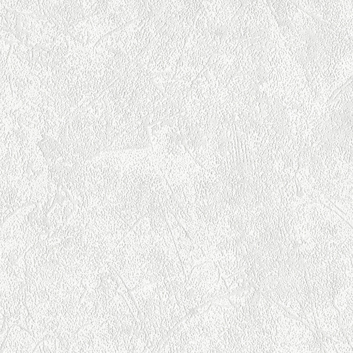 VINYL FLEECE WALLPAPER CALLA STRONG 6004