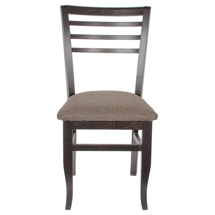 DINING CHAIR STELLA VENGE