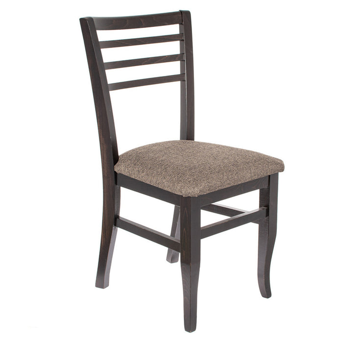 DINING CHAIR STELLA VENGE