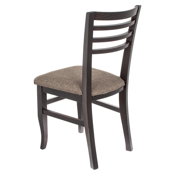 DINING CHAIR STELLA VENGE