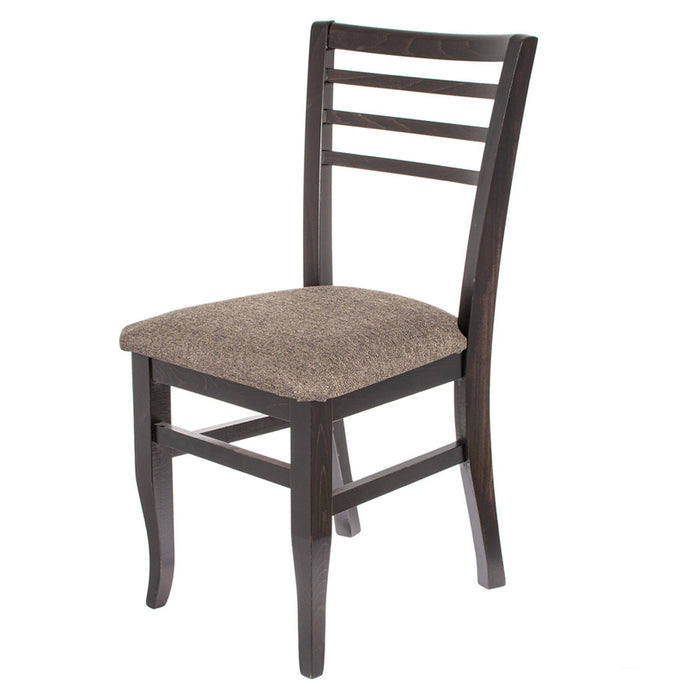 DINING CHAIR STELLA VENGE