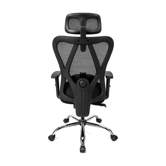 OFFICE CHAIR MX-946M