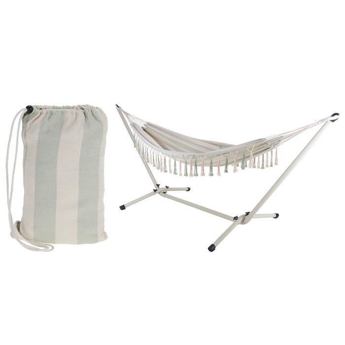 HAMMOCK X80000710