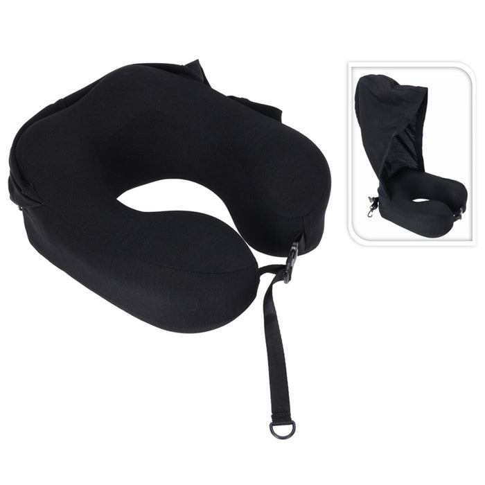 ROAD COVER FE4000060