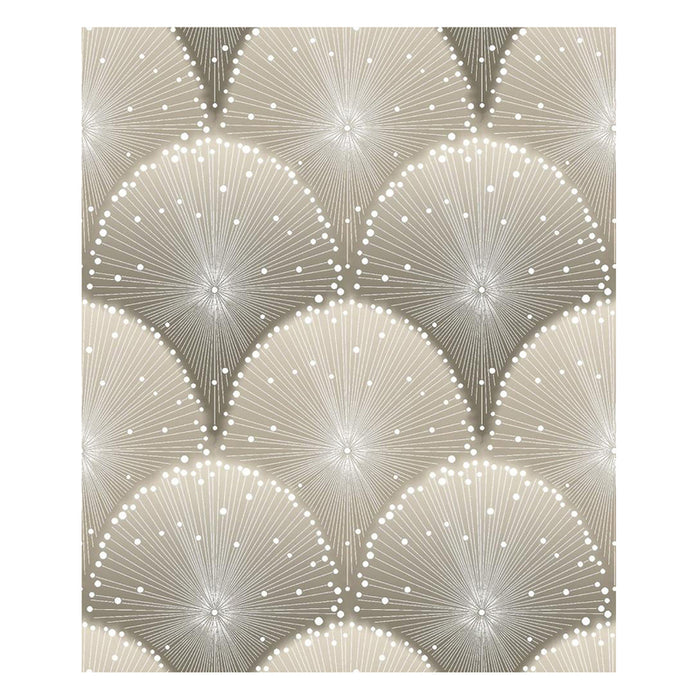 WALLPAPER ACRYLIC DIVA 474/06