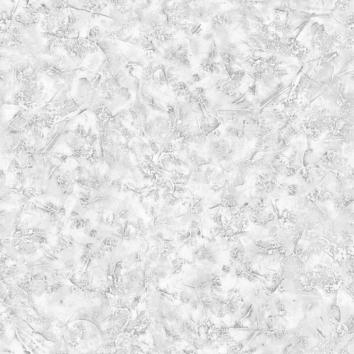 WALLPAPER DUPLEX OPTIMA 955/06