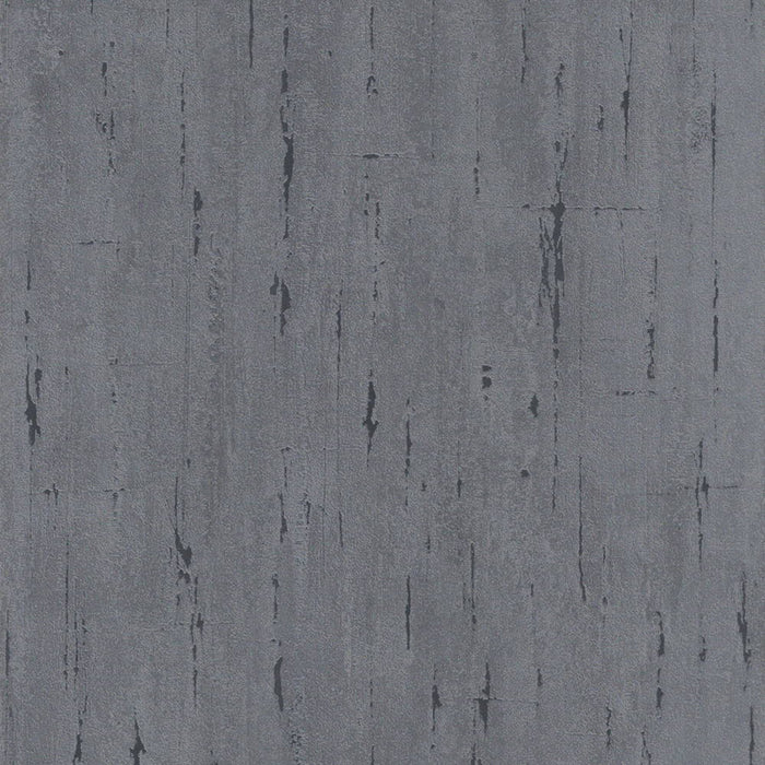 VINYL WALLPAPER 22304 A
