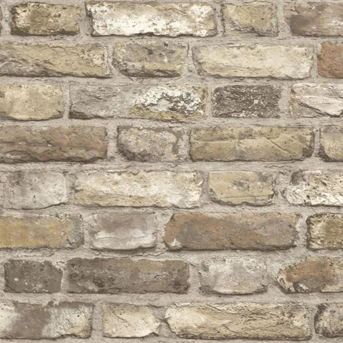 WALLPAPER VINYL FLEECE 28904 A