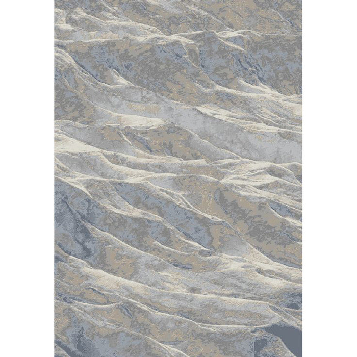 CARPET PLATINUM 120X160 CM 1631