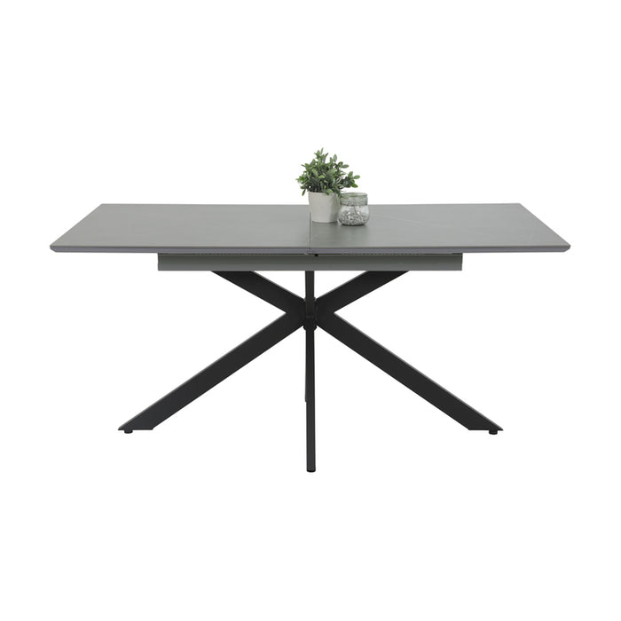 DINING TABLE KIARA