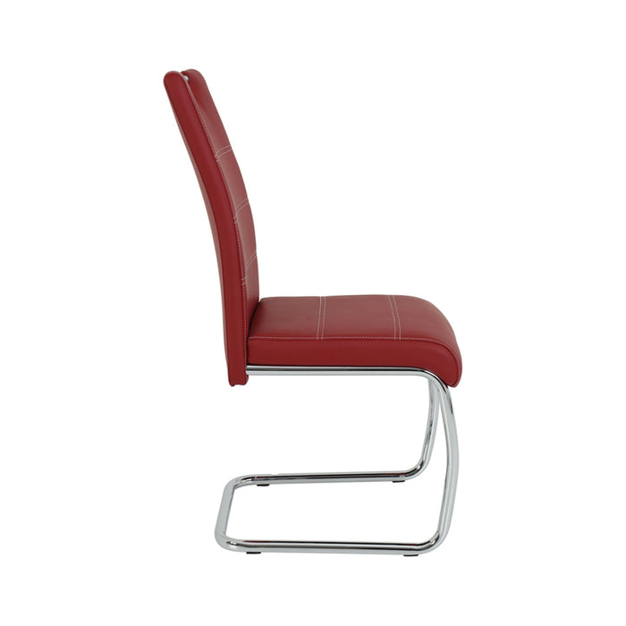 FLORA DINING CHAIR