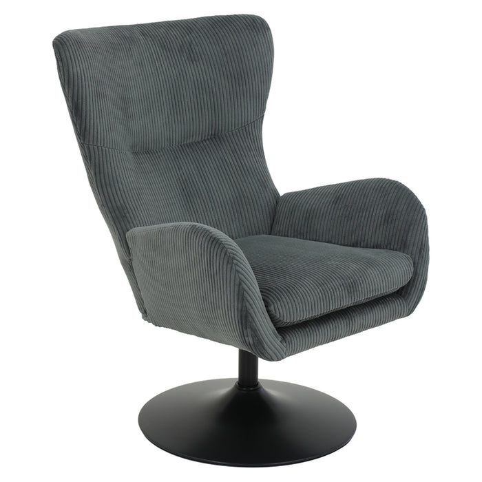 ARMCHAIR SAMOS