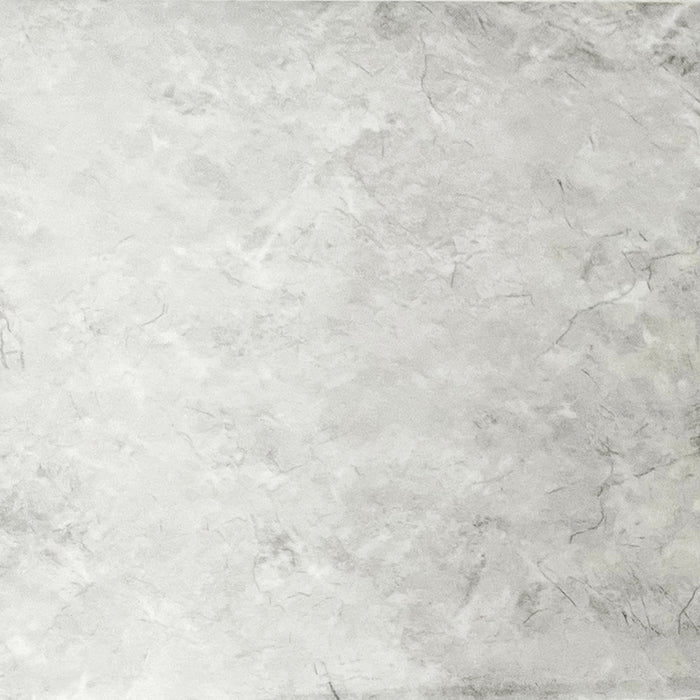 SELF-ADHESIVE PANEL 30X60 LIGHT GREY GRANITE 1.08 M2