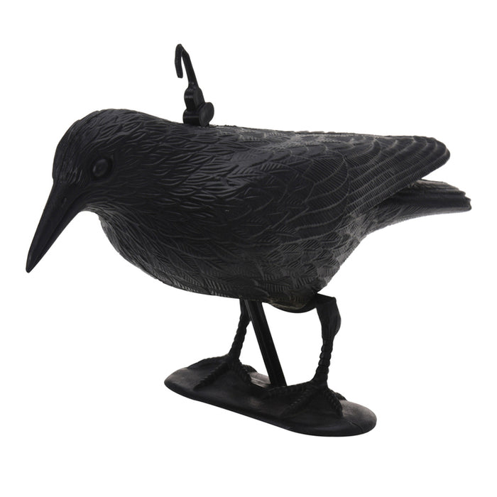 RAVEN FOR BIRD PROTECTION 836360400