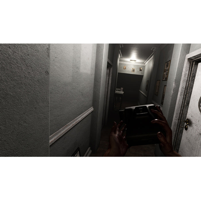 MADISON Game (PSVR2) PS5