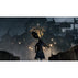 LIES OF P PLAYSTATION 5 PS5 Game