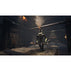 LIES OF P PLAYSTATION 5 PS5 Game