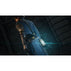 LIES OF P PLAYSTATION 5 PS5 Game