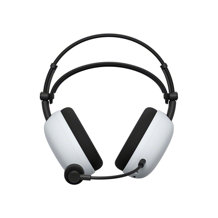 WIRELESS HEADPHONES SONY INZONE H9 II PS5 BLACK SONY WH-G910N