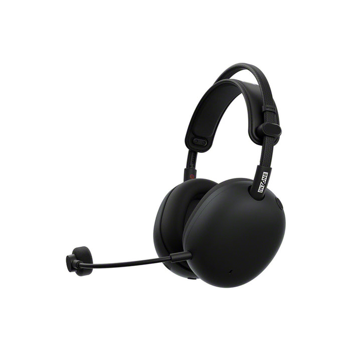 WIRELESS HEADPHONES SONY INZONE H9 II PS5 BLACK SONY WH-G910N