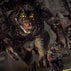 Game GEARS OF WAR RELOADED PLAYSTATION 5 PS5