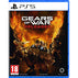 Game GEARS OF WAR RELOADED PLAYSTATION 5 PS5
